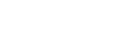 Logo Canal Lifetime