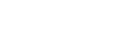 Logo Canal Prime Boxbrazil
