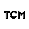 Logo Canal TCM