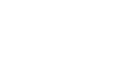 Logo Canal TLC
