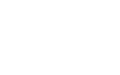 Logo Canal TVe