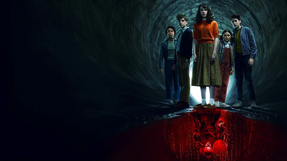 IT