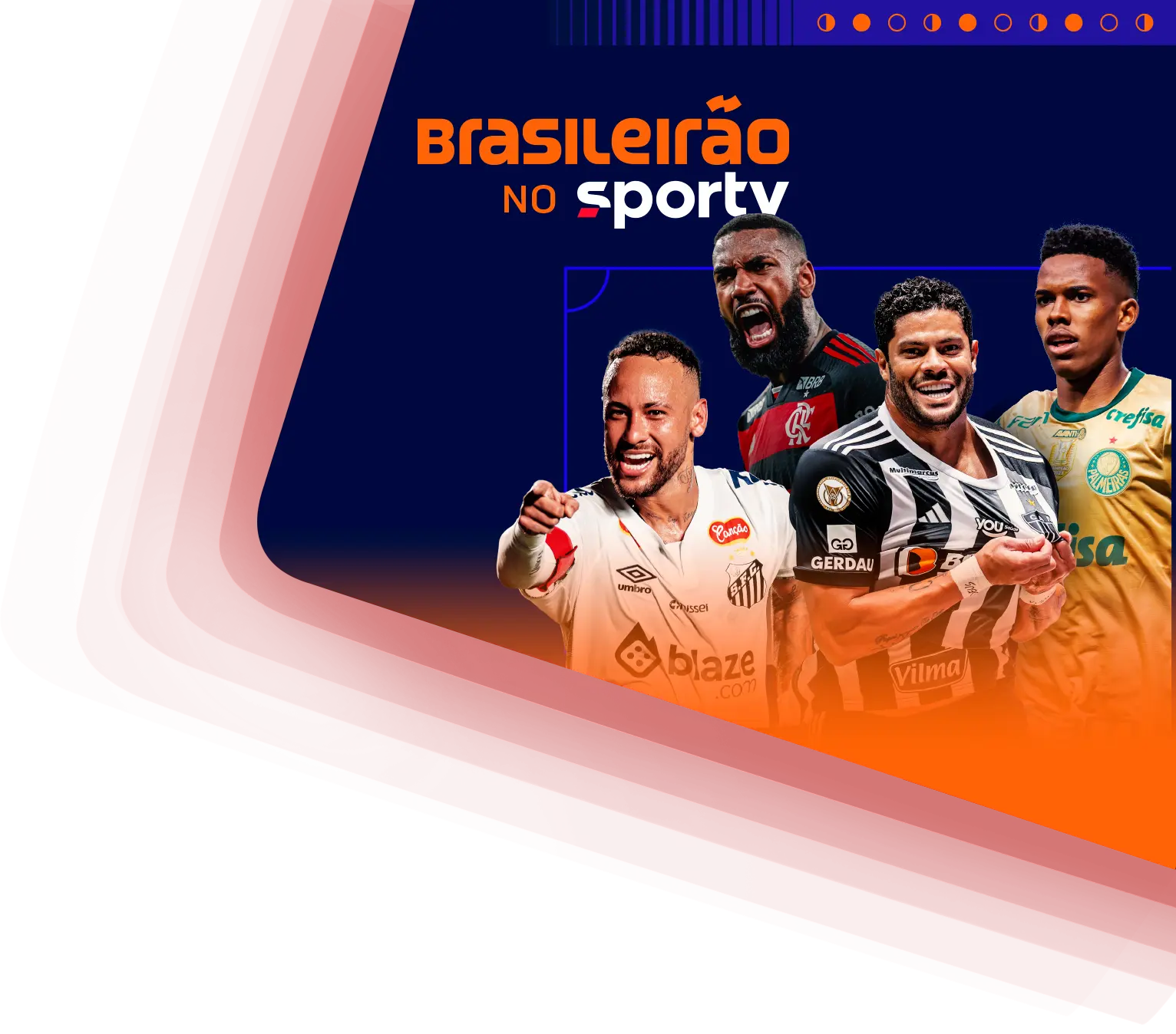 Imagem Brasileirão