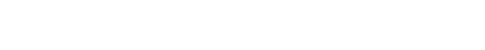 App Claro Tv+