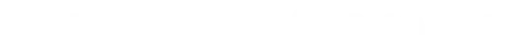 Soundbox