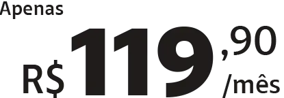 119,90