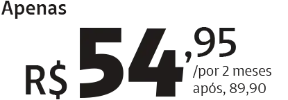 54,95