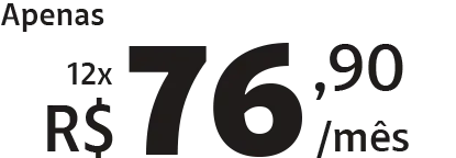 54,95