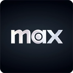 Logo canal Max