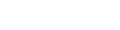 Logo Canal ESPN