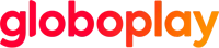 Logo do Globoplay