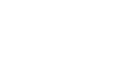 Logo Canal Gloobinho