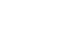 Logo Canal GNT