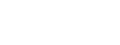 Logo Canal Rai Italia