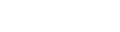 Logo Canal Sportv