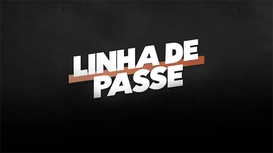Imagem da série Linha de Passe