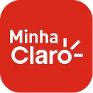 Minha Claro