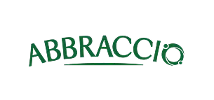 Abbraccio