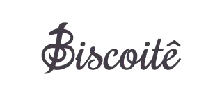 Biscoitê