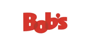 Bob's