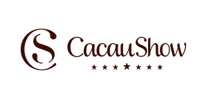 Cacau Show