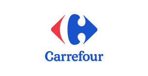 Carrefour