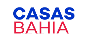 Casas Bahia