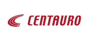 Centauro