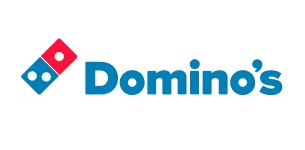 Domino's