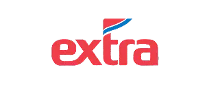 Extra