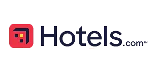 Hotels.com