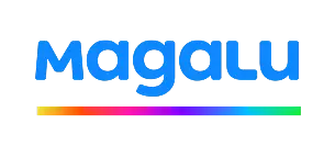 Magalu