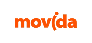 Movida