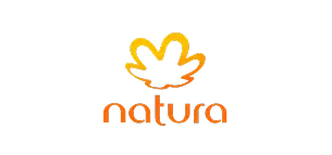 Natura
