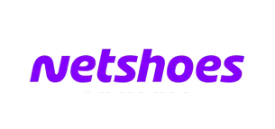 Netshoes
