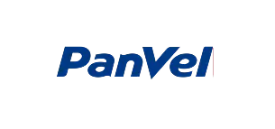 PanVel