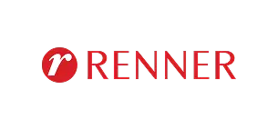 Renner