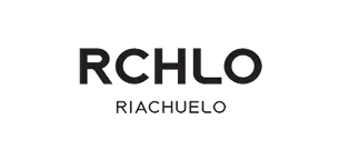 Riachuelo