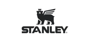 Stanley