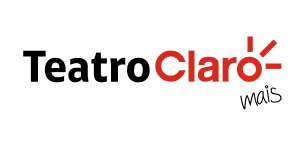 Teatro Claro mais