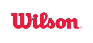 Wilson