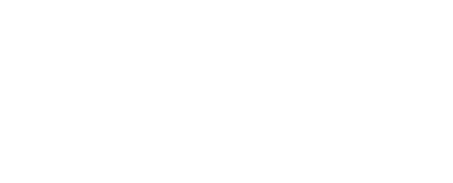 65,40