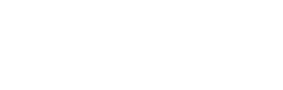 R$58,69 /mês