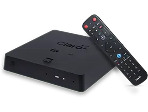 Box