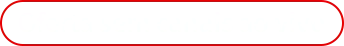Oferta sem canais ao vivo