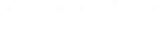 Logo do aplicativo Globoplay