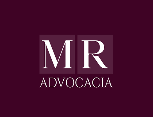 MRibeiro Advocacia