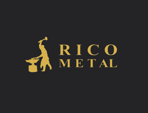 Rico Metal